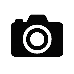 photographe & vidéaste de mariage