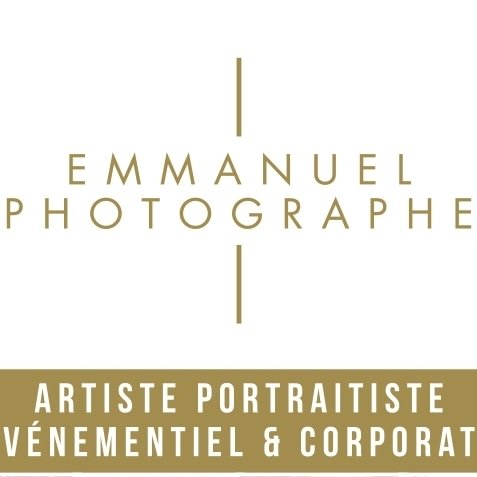 photographe & vidéaste